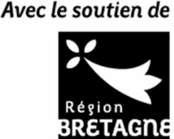 Avec le soutien de la Région Bretagne pour recherche développement de la carène innovante Monycat Avec le soutien de la Région Bretagne pour recherche développement de la carène innovante Monycat créée par le chantier Plastimer