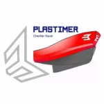 Chantier Naval Plastimer port de Saint-Guénolé