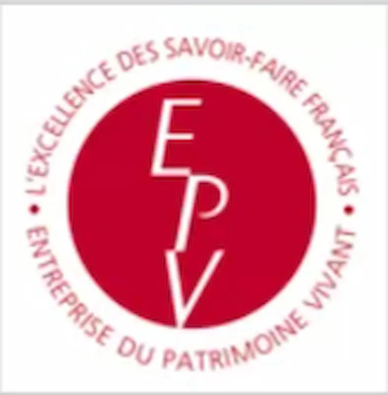 Labellisation EPV du chantier naval Plastimer Labellisation Entreprise du Patrimoine vivant du chantier naval Plastimer