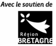 La Région Bretagne aide recherche développement Monycat