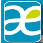 Logo Agence de l'Eau Loire Bretagne Logo Agence de l'Eau Loire Bretagne qui a agréé l'équipement des eaux de carénage du chantier Plastimer