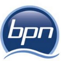 Logo Bretagne Pôle Naval à laquelle est adhérent le chantier Plastimer Logo Bretagne Pôle Naval à laquelle est adhérent le chantier Plastimer