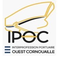 Le chantier naval Plastimer est membre de l'Interprofession Ouest Cornouaille IPOC qui regroupe les corps de métiers spécialisés dans l'équipement et la maintenance des navires de pêche Le chantier Plastimer est adhérent à l'interprofession Ouest Cornouaille